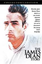 Watch The James Dean Story 123movieshub