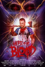 Watch Here for Blood Online 123movieshub