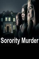 Watch Sorority Murder 123movieshub
