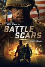 Watch Battle Scars 123movieshub