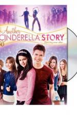 Watch Another Cinderella Story 123movieshub