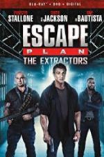 Watch Escape Plan: The Extractors 123movieshub