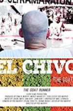 Watch El Chivo 123movieshub