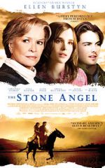 Watch The Stone Angel 123movieshub