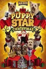 Watch Puppy Star Christmas 123movieshub