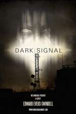 Watch Dark Signal 123movieshub