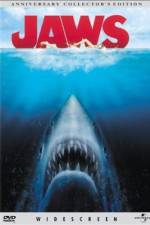 Watch The Making of Steven Spielberg's 'Jaws' 123movieshub