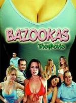 Watch Bazookas: The Movie 123movieshub