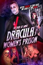 Watch Dracula in a Women\'s Prison 123movieshub