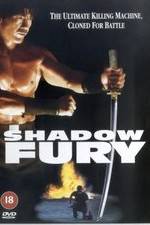 Watch Shadow Fury 123movieshub