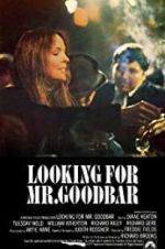 Watch Looking for Mr. Goodbar 123movieshub