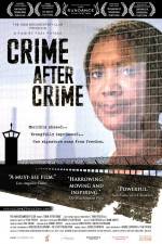 Watch Crime After Crime 123movieshub