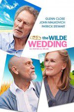 Watch The Wilde Wedding 123movieshub