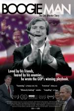 Watch Boogie Man The Lee Atwater Story 123movieshub
