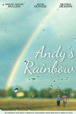 Watch Andy\'s Rainbow 123movieshub