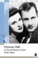 Watch Primrose Path 123movieshub