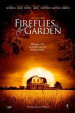 Watch Fireflies in the Garden 123movieshub