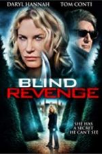 Watch Blind Revenge 123movieshub