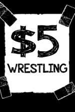 Watch $5 Wrestling Road Trip West Virginuer 123movieshub
