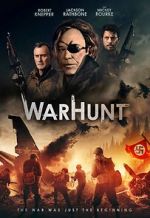 Watch WarHunt 123movieshub