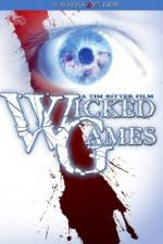 Watch Wicked Games 123movieshub