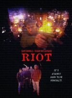 Watch Riot 123movieshub