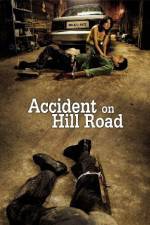 Watch Accident on Hill Road 123movieshub
