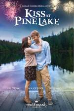 Watch Kiss at Pine Lake 123movieshub