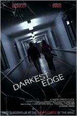 Watch Darkest Edge 123movieshub