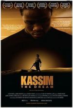 Watch Kassim the Dream Online 123movieshub
