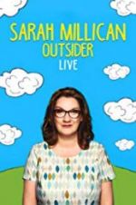 Watch Sarah Millican: Outsider Live 123movieshub