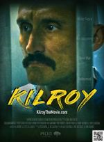 Watch Kilroy 123movieshub