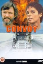 Watch Convoy 123movieshub