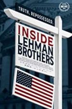 Watch Inside Lehman Brothers 123movieshub
