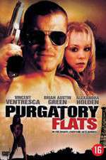 Watch Purgatory Flats 123movieshub