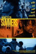 Watch Nineteen Summers 123movieshub
