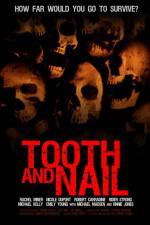Watch Tooth & Nail 123movieshub