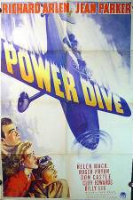 Watch Power Dive 123movieshub