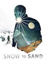 Watch Snow to Sand 123movieshub