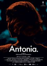 Watch Antonia. Online 123movieshub