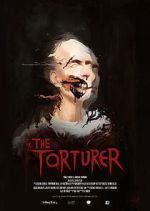 Watch The Torturer (Short 2020) 123movieshub