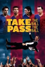 Watch Take the Ball, Pass the Ball 123movieshub