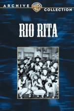 Watch Rio Rita 123movieshub