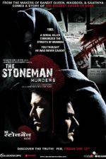 Watch The Stoneman Murders 123movieshub