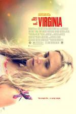 Watch Virginia 123movieshub