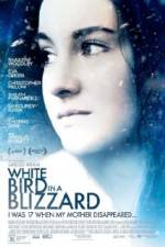 Watch White Bird in a Blizzard 123movieshub