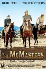 Watch The McMasters 123movieshub