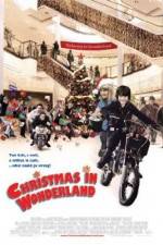 Watch Christmas in Wonderland 123movieshub