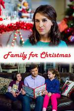 Watch Family for Christmas 123movieshub