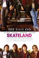 Watch Skateland 123movieshub